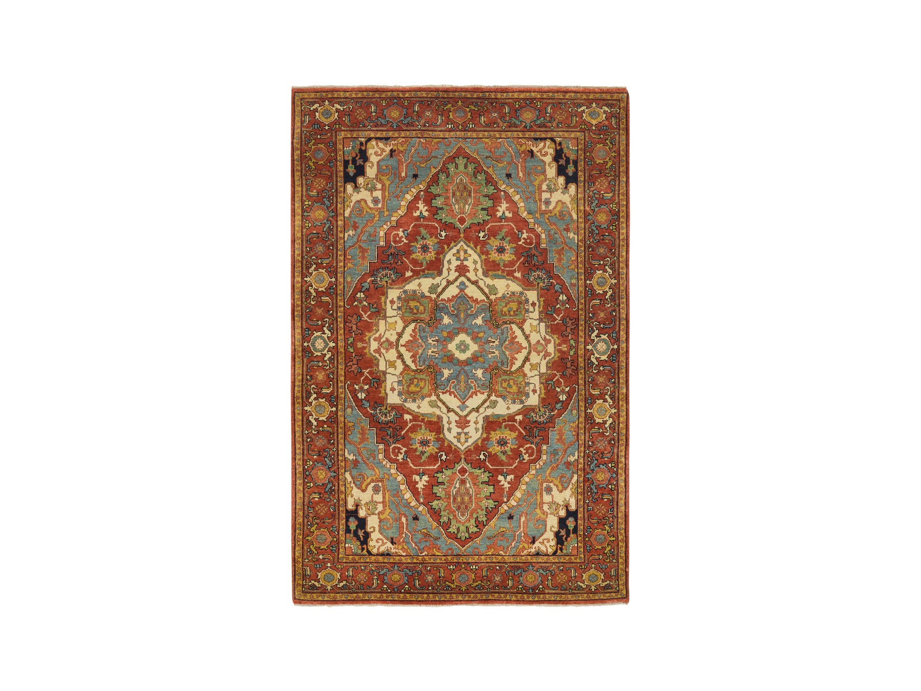 HerizRugs ORC584514